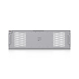UACC-ENVR-Bezel Ubiquiti UniFi Enterprise NVR Bezel (5)