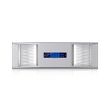 UACC-ENVR-Bezel Ubiquiti UniFi Enterprise NVR Bezel (2)