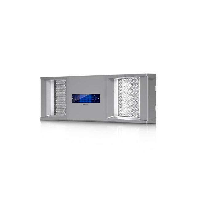 UACC-ENVR-Bezel Ubiquiti UniFi Enterprise NVR Bezel