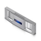 UACC-ENVR-Bezel Ubiquiti UniFi Enterprise NVR Bezel (3)
