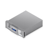 UACC-ENVR-Bezel Ubiquiti UniFi Enterprise NVR Bezel (7)