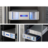 UACC-ENVR-Bezel Ubiquiti UniFi Enterprise NVR Bezel (8)