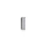UACC-ENVR-Bezel Ubiquiti UniFi Enterprise NVR Bezel (6)