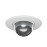 UACC-G5-Dome-Ultra-FM Ubiquiti G5 Dome Ultra Flush Mount (5)