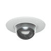 UACC-G5-Dome-Ultra-FM Ubiquiti G5 Dome Ultra Flush Mount By Ubiquiti - Buy Now - AU $67.32 At The Tech Geeks Australia