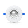 UACC-G5-Dome-Ultra-FM Ubiquiti G5 Dome Ultra Flush Mount By Ubiquiti - Buy Now - AU $67.32 At The Tech Geeks Australia