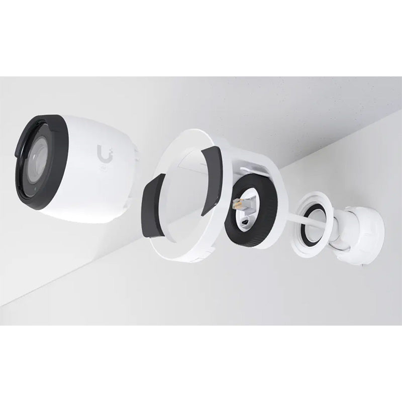 UACC-G5-Enhancer Ubiquiti G5 Pro Vision Enhancer (4)