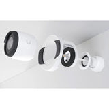 UACC-G5-Enhancer Ubiquiti G5 Pro Vision Enhancer (4)