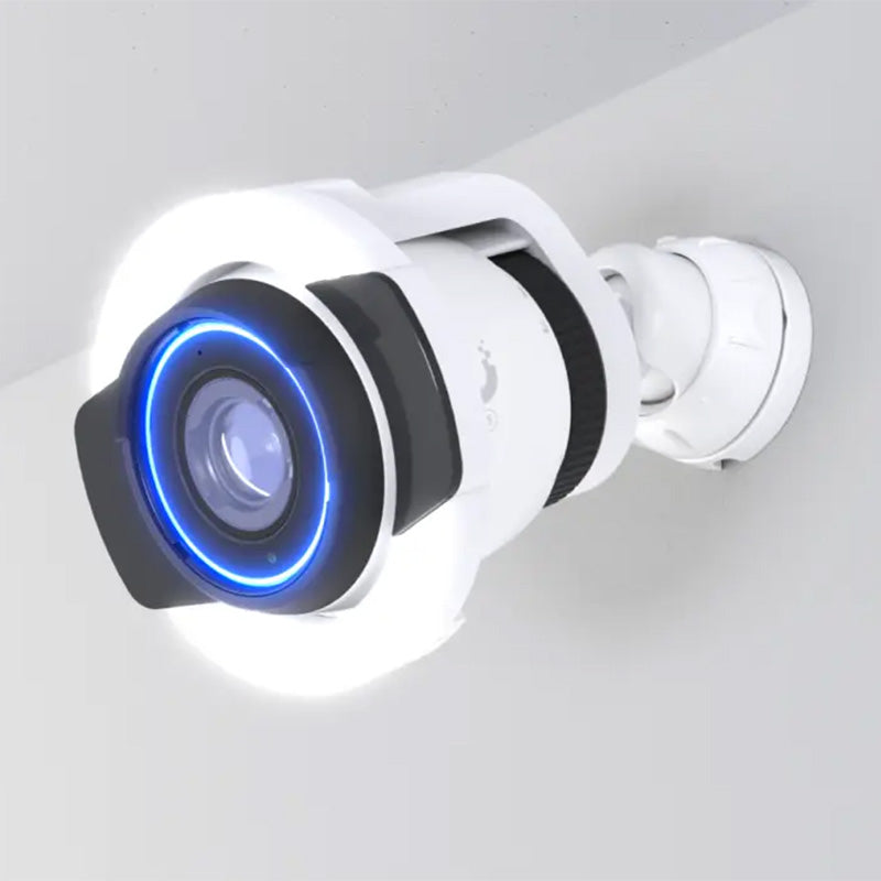 UACC-G5-Enhancer Ubiquiti G5 Pro Vision Enhancer By Ubiquiti - Buy Now - NZ $228.80 At The Tech Geeks New Zealand