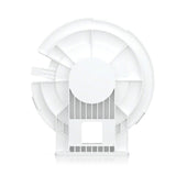 UACC-AP-AM Ubiquiti Access Point Pro Arm Mount By Ubiquiti - Buy Now - NZ $74.84 At The Tech Geeks New Zealand