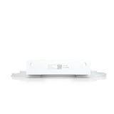 UACC-AP-AM Ubiquiti Access Point Pro Arm Mount By Ubiquiti - Buy Now - NZ $74.84 At The Tech Geeks New Zealand