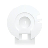 UACC-AP-AM Ubiquiti Access Point Pro Arm Mount By Ubiquiti - Buy Now - NZ $74.84 At The Tech Geeks New Zealand