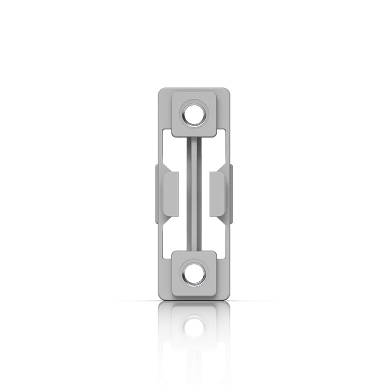 UACC-Rack-PM-Kit Ubiquiti Precision Rack Mount Kit, 20-Pack