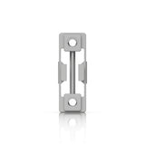 UACC-Rack-PM-Kit Ubiquiti Precision Rack Mount Kit, 20-Pack