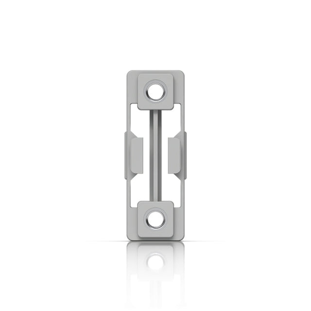 UACC-Rack-PM-Kit Ubiquiti Precision Rack Mount Kit, 20-Pack