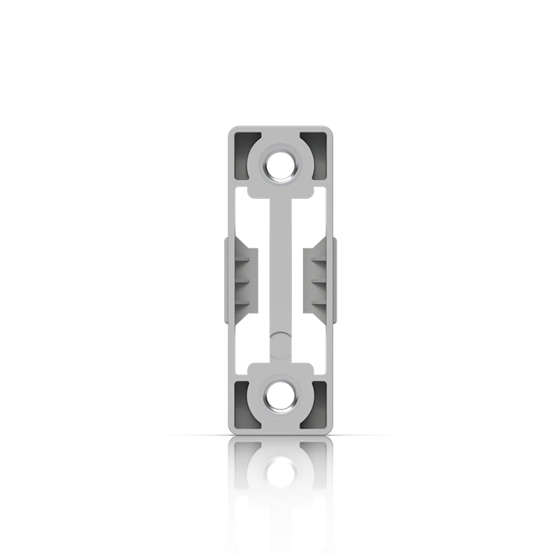 UACC-Rack-PM-Kit Ubiquiti Precision Rack Mount Kit, 20-Pack (2)