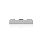 UACC-Rack-PM-Kit Ubiquiti Precision Rack Mount Kit, 20-Pack (3)
