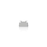 UACC-Rack-PM-Kit Ubiquiti Precision Rack Mount Kit, 20-Pack (4)