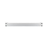 UACC-Rack-Panel-Blank-1U Ubiquiti Rack Mount OCD Panels By Ubiquiti - Buy Now - NZ $57.74 At The Tech Geeks New Zealand