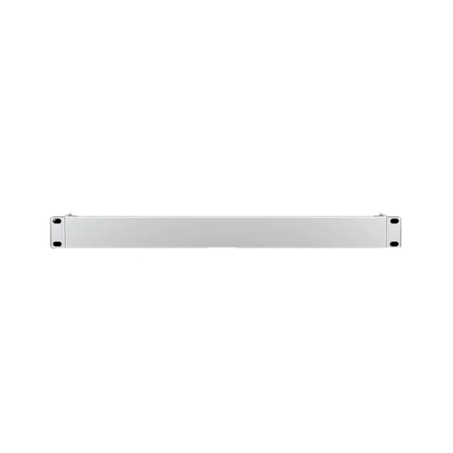 UACC-Rack-Panel-Blank-1U Ubiquiti Rack Mount OCD Panels By Ubiquiti - Buy Now - NZ $57.74 At The Tech Geeks New Zealand