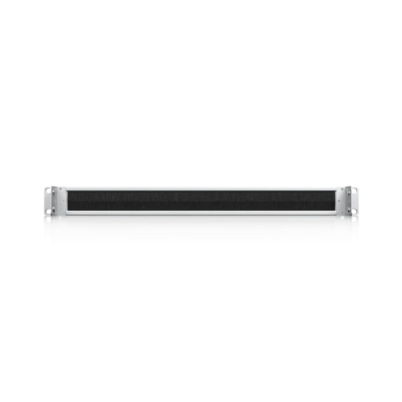 UACC-Rack-Panel-Brush-1U Ubiquiti Rack Mount OCD Panels (4)