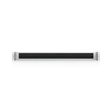 UACC-Rack-Panel-Brush-1U Ubiquiti Rack Mount OCD Panels (4)