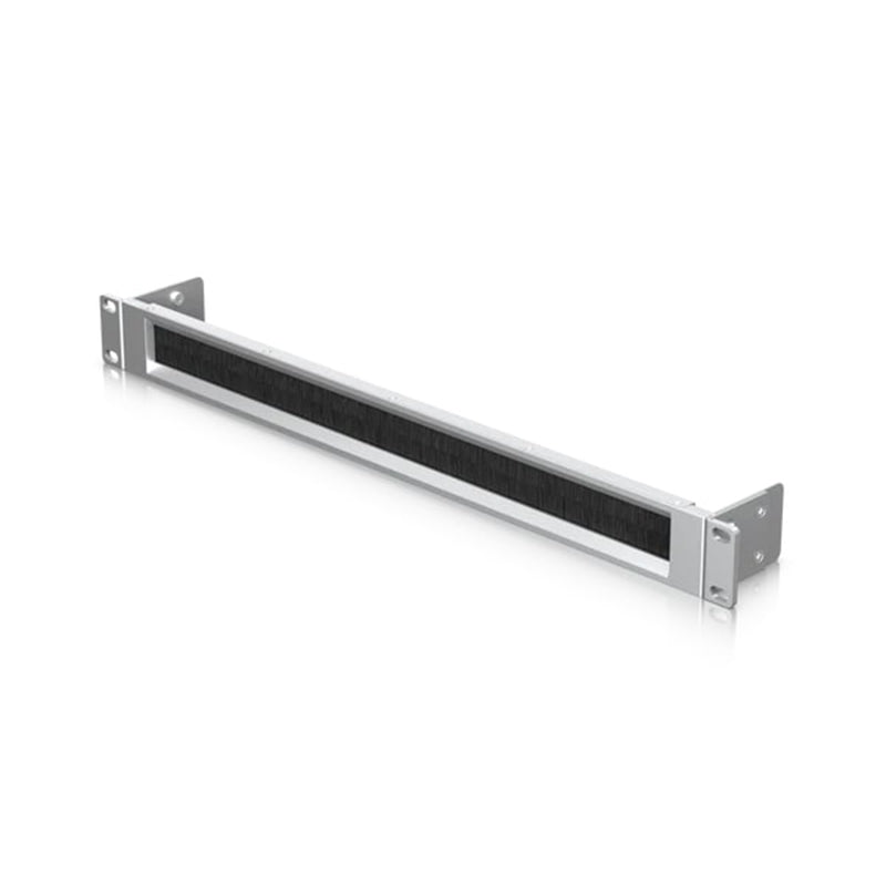 UACC-Rack-Panel-Brush-1U Ubiquiti Rack Mount OCD Panels (2)