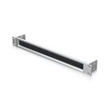 UACC-Rack-Panel-Brush-1U Ubiquiti Rack Mount OCD Panels (2)