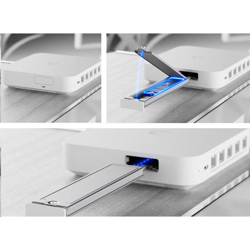 UACC-SSD-Tray Ubiquiti M.2 SSD Tray (11)