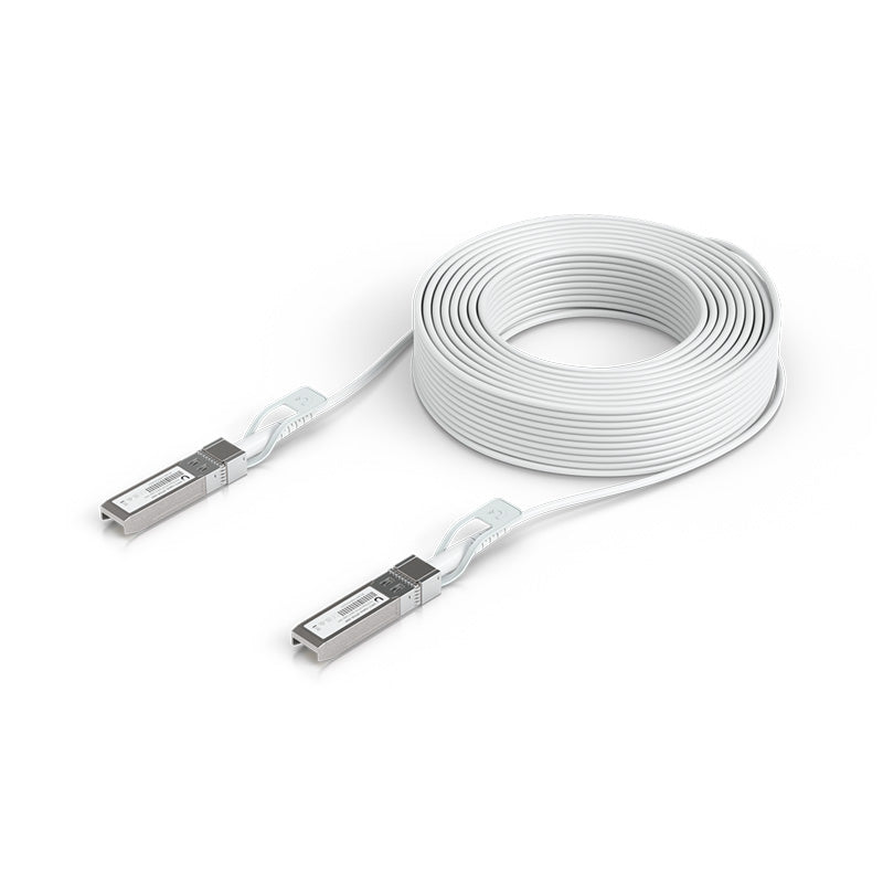 UACC-Uplink-SFP28 Ubiquiti UniFi SFP Direct Attach Cable Uplink (3)