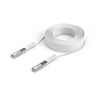 UACC-Uplink-SFP28 Ubiquiti UniFi SFP Direct Attach Cable Uplink (3)