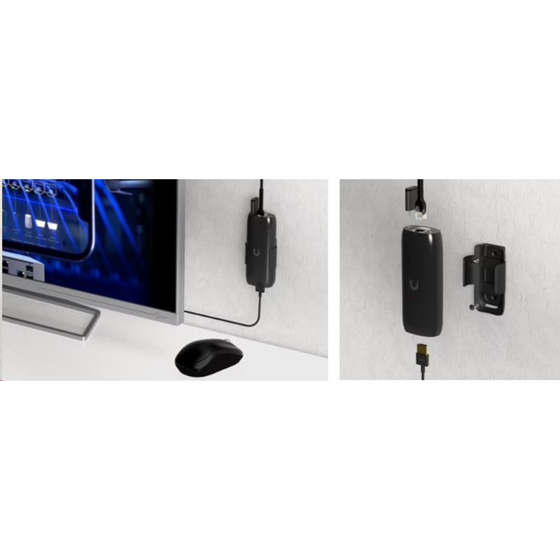 UC-Cast-Pro Ubiquiti UniFi Connect Display Cast Pro (11)