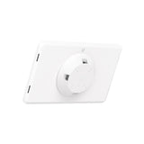 UC-Display Ubiquiti UniFi Connect Display By Ubiquiti - Buy Now - NZ $1717.14 At The Tech Geeks New Zealand
