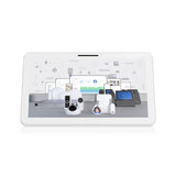 UC-Display Ubiquiti UniFi Connect Display By Ubiquiti - Buy Now - NZ $1717.14 At The Tech Geeks New Zealand