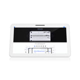 UC-Display Ubiquiti UniFi Connect Display By Ubiquiti - Buy Now - NZ $1717.14 At The Tech Geeks New Zealand