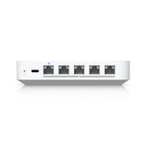 UCG-Max-1TB Ubiquiti Cloud Gateway Max (1TB Storage) (6)