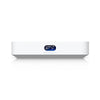 UCG-Max-NS Ubiquiti Cloud Gateway Max (No Storage) By Ubiquiti - Buy Now - AU $465 At The Tech Geeks Australia