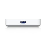 UCG-Max-1TB Ubiquiti Cloud Gateway Max (1TB Storage) (4)