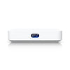 UCG-Max-NS Ubiquiti Cloud Gateway Max (No Storage) By Ubiquiti - Buy Now - AU $465 At The Tech Geeks Australia