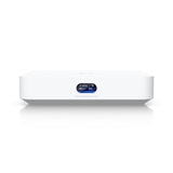 UCG-Max-1TB Ubiquiti Cloud Gateway Max (1TB Storage) (3)