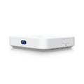 UCG-Max-NS Ubiquiti Cloud Gateway Max (No Storage) By Ubiquiti - Buy Now - AU $465 At The Tech Geeks Australia