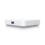 UCG-Max-NS Ubiquiti Cloud Gateway Max (No Storage)