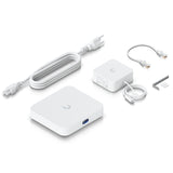 UCG-Max-2TB Ubiquiti Cloud Gateway Max (2TB Storage) (7)