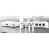 UCG-Max-NS Ubiquiti Cloud Gateway Max (No Storage) By Ubiquiti - Buy Now - AU $465 At The Tech Geeks Australia