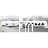 UCG-Max-2TB Ubiquiti Cloud Gateway Max (2TB Storage) (9)