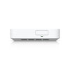 UCG-Max-NS Ubiquiti Cloud Gateway Max (No Storage) By Ubiquiti - Buy Now - AU $465 At The Tech Geeks Australia