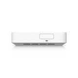 UCG-Max-2TB Ubiquiti Cloud Gateway Max (2TB Storage) (5)