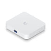 UCG-Max-NS Ubiquiti Cloud Gateway Max (No Storage) By Ubiquiti - Buy Now - AU $465 At The Tech Geeks Australia