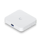 UCG-Max-1TB Ubiquiti Cloud Gateway Max (1TB Storage) (2)
