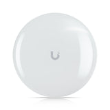 UDB-Pro Ubiquiti UniFi Device Bridge Pro By Ubiquiti - Buy Now - NZ $466.20 At The Tech Geeks New Zealand